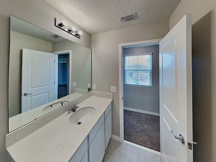 837 Rivers Crossing St — Photo 26