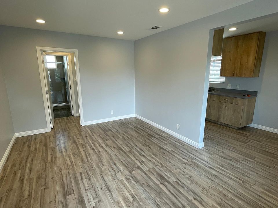 1st image of 219 E Valencia Ave #A