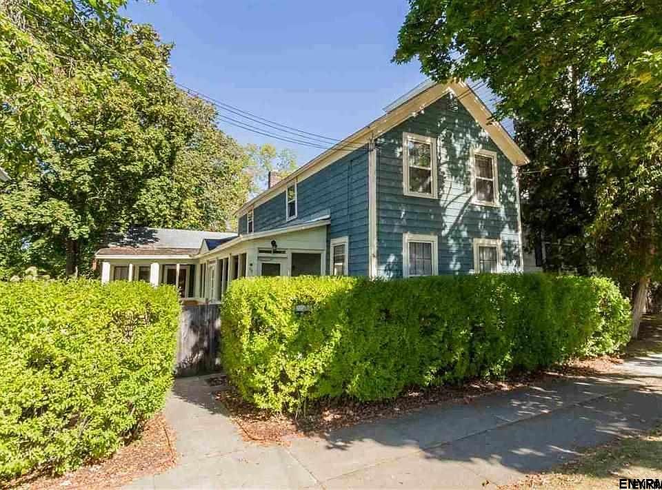 1st image of 79 Lake Ave #2