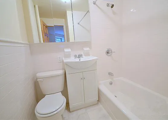 Rented by Guidance Realty Corp. | media 5