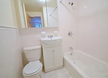 Rented by Guidance Realty Corp.