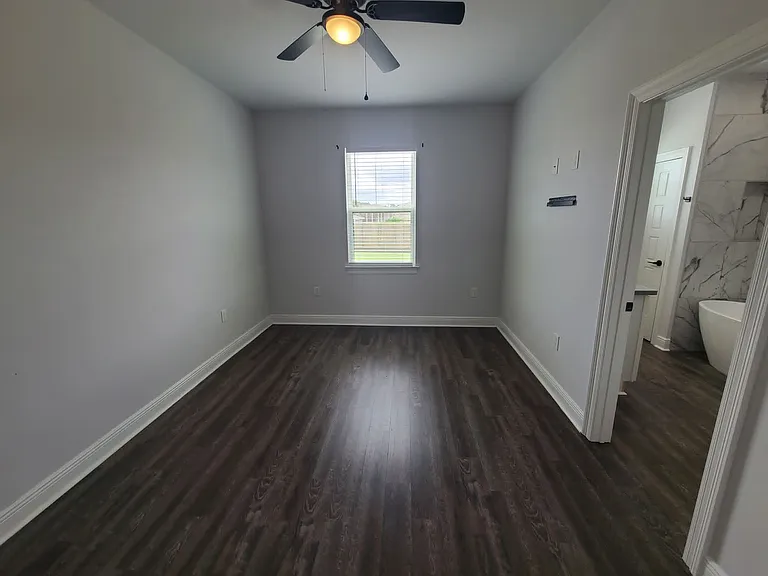3015 Wall Blvd #3015 — Photo 15