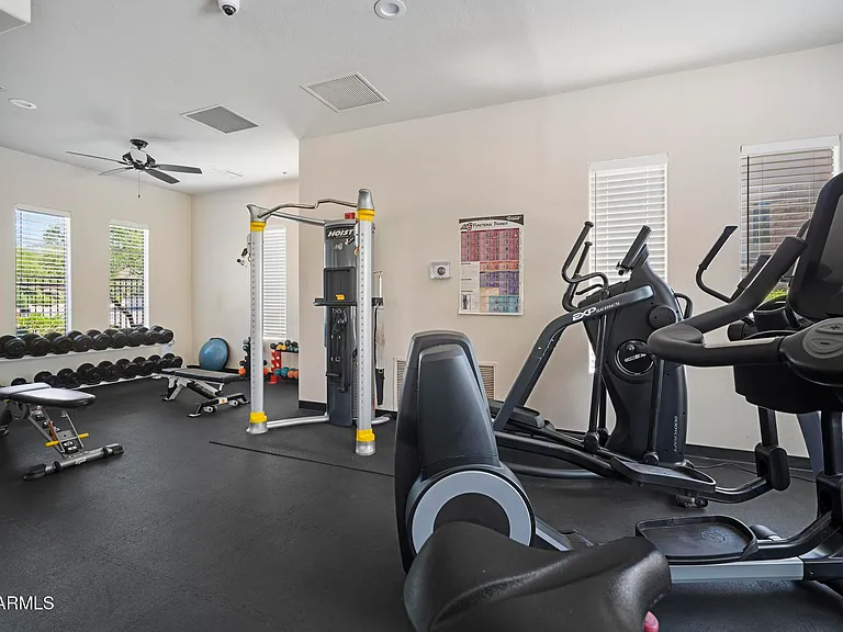 19475 N Grayhawk Dr #1078 — Photo 31