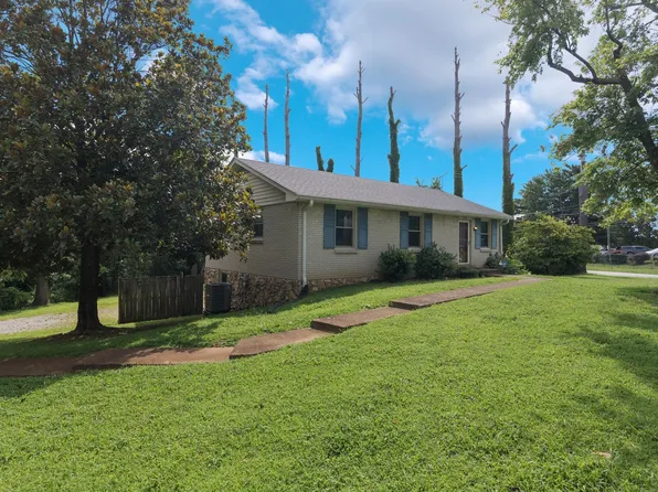 200 Rader Ct, Antioch, TN 37013