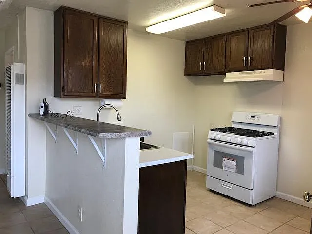 8808 E Avenue U6 — Photo 6