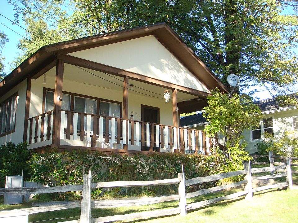 Mount Shasta Beauty!