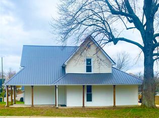 425 N Tyler St, Morgantown, KY 42261