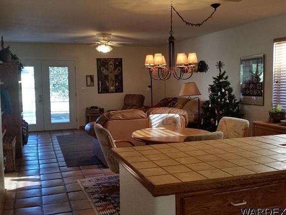5th image of 2516 Via Arroyo