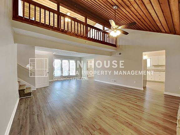 3_Image_J4RSunboMV_01282025