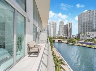 92 SW 3rd St APT 703, Miami, FL 33130