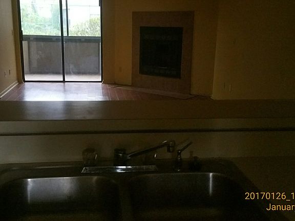 4th image of 5615 San Juan Ave APT 107