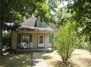 848 Cherokee Ave, Nashville, TN 37207