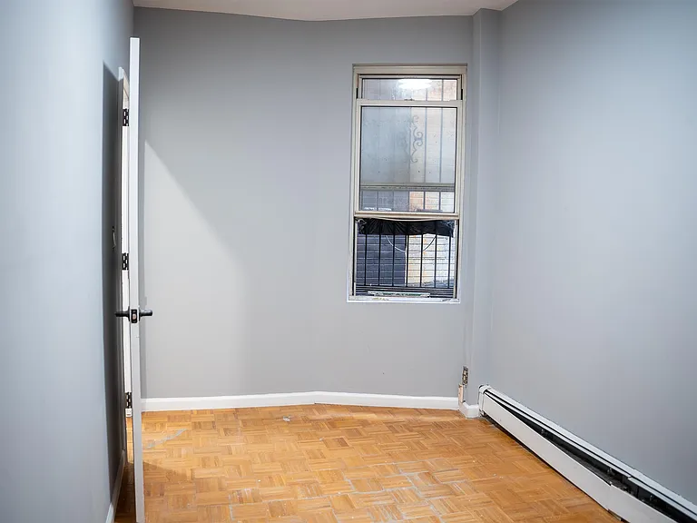 543 W Side Ave #2 — Photo 12