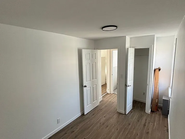 882 Quinnipiac Ave — Photo 10