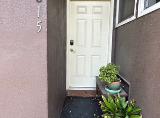 815 2nd Ave, San Mateo, CA 94401