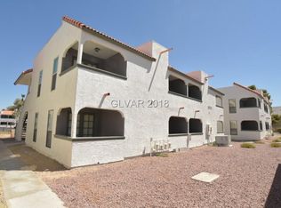 1811 Bluegill Way UNIT B, Henderson, NV 89014