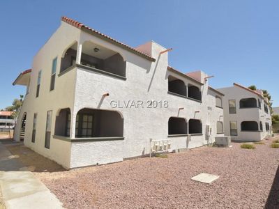 1811 Bluegill Way Unit B, Henderson, NV, 89014