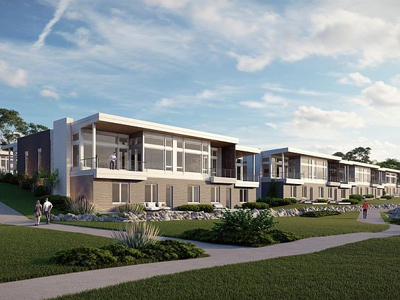 2nd image of 5605 W Lake Rd #16