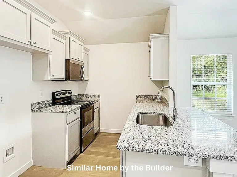 324 NW 122nd St #1 — Photo 5