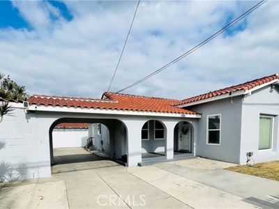 3905 W Valencia Dr, Fullerton, CA, 92833