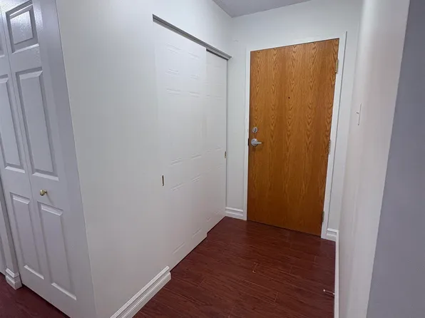 79 Collins Grv #213, Halifax, NS B2W 6B9