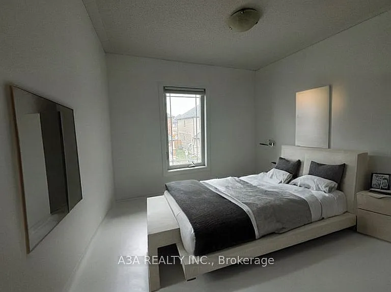 21 Deneb St — Photo 10