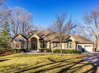 2 SE Place Davray, Waukee, IA 50263