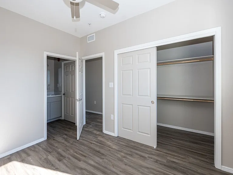 247 E Highway 550 #205 — Photo 10