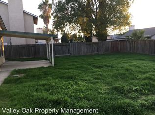 3925 Red Gum Ct, Ceres, CA 95307