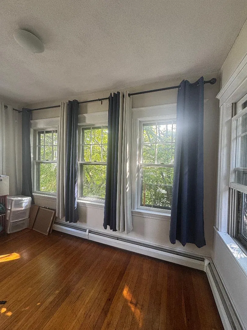 Hall Ave, Watertown — Photo 3