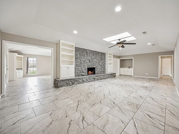 5th image of 116 Timberview Ct