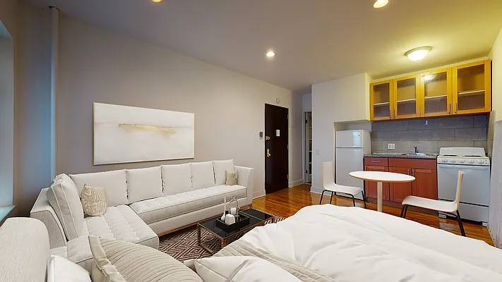 その他 3LDK in NEW YORK 94 3rd Ave Unit 4F, New York, NY 10003 | Apartments.com
