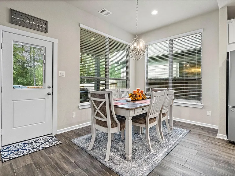 112 Sugar Peak Ct — Photo 20