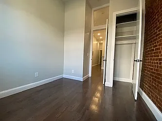 Rented by Bruma Realty LLC