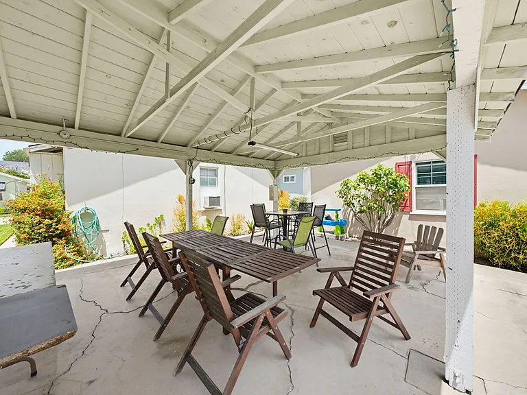 530 S C St — Photo 15
