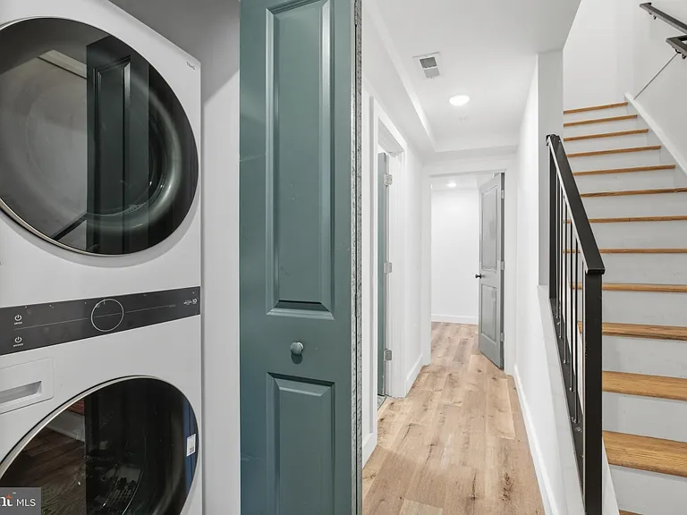 4243 Mantua Ave #1 — Photo 9