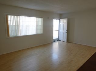 15338 Larch Ave, Lawndale, CA 90260