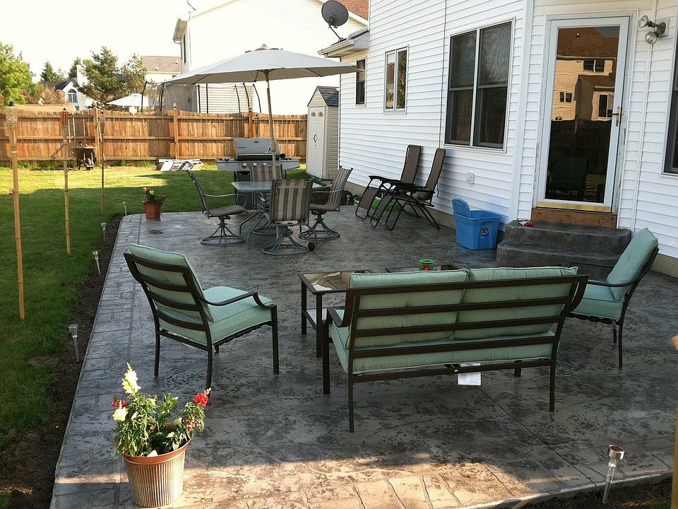 2nd image of 4 Ryan St