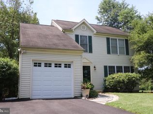 106 Ashley Rd, Phoenixville, PA 19460