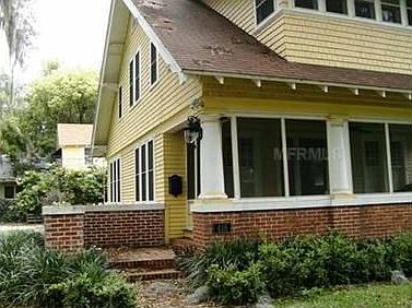 2nd image of 416 Druid Rd W