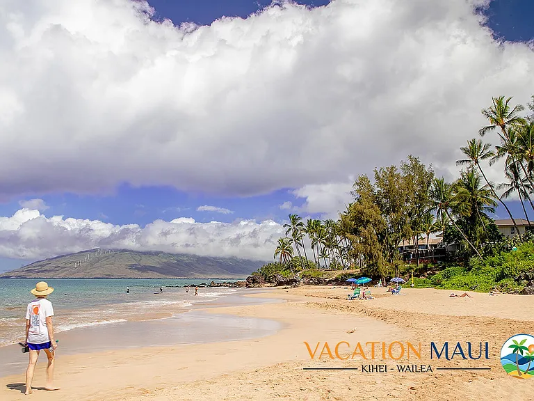 S Kihei Rd — Photo 47
