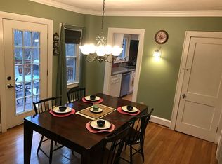 46 Old Stafford Rd, Tolland, CT 06084