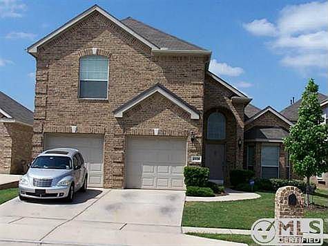 1st image of 6328 Mystic Falls Dr