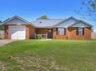 2025 Mims Rd, Hephzibah, GA 30815