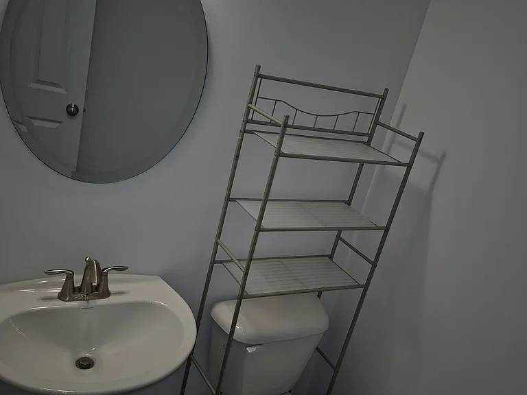 10608 Mangrove Dr — Photo 12