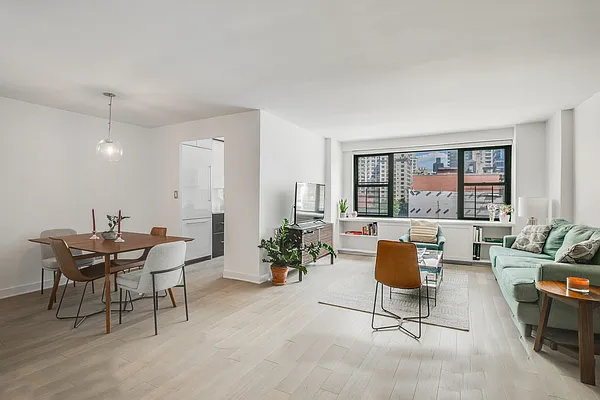 Sold by Keller Williams NYC | media 1