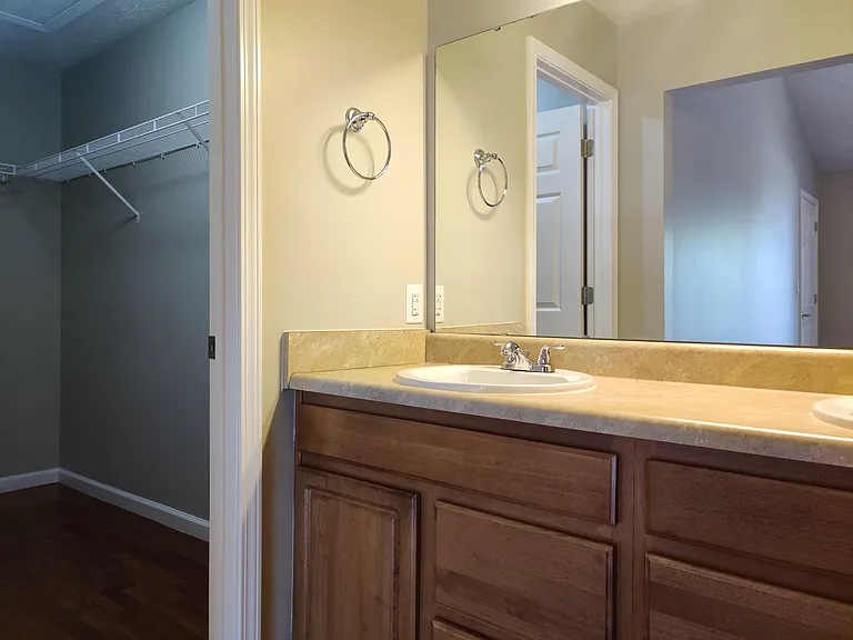 3204 Kildaire Dr #1F — Photo 13