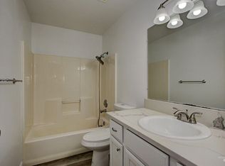 12555 W Rutherford Ct, Boise, ID 83709