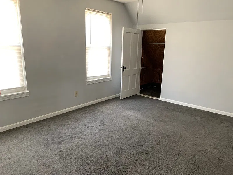 2 Bed Apartment in Manchester, NH - $1800/mo — Photo 3