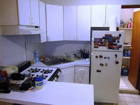 Rented by Citi Habitats | media 22